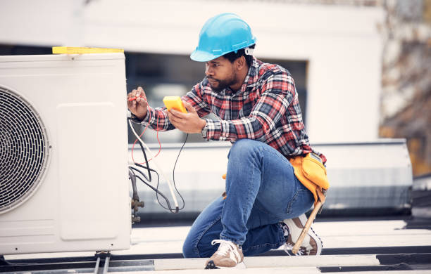 Best Electrical Contractors for Businesses  in Dellwood, MO